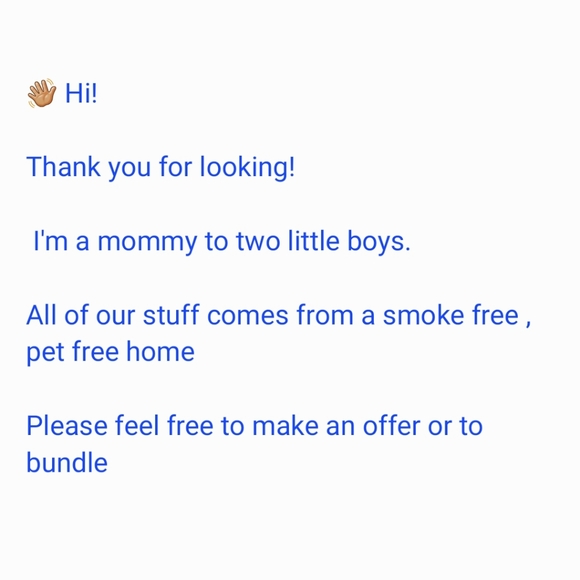 5t Carter's Shorts - Picture 2 of 5